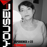 Claudia C. - Yousel Experience # 22