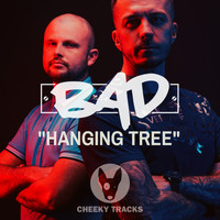 Bad - Hanging Tree