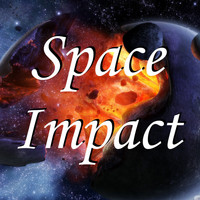 OliverGallia - Space Impact