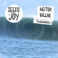 Heitor Vallim / - Seeds of Joy: The Soundtrack