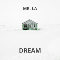 Mr. LA - Dream