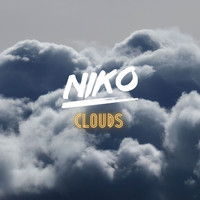 NIKO / - Clouds
