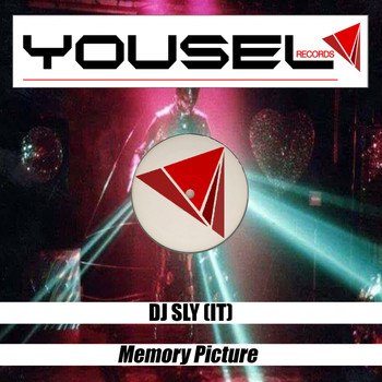 DJ Sly (IT) - Memory Picture