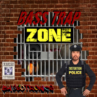 Bassotronics - Bass Trap Zone