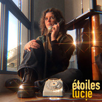 Lucie - Étoiles