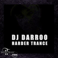 DJ Darroo - Harder Trance