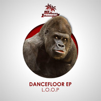 L.O.O.P - Dancefloor