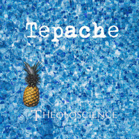 Theoloscience / - Tepache