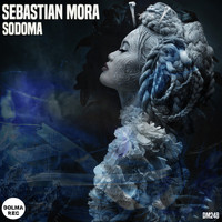 Sebastian Mora - Sodoma