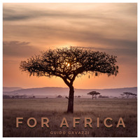 Guido Gavazzi / - For Africa