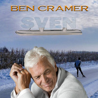 Ben Cramer - Sven