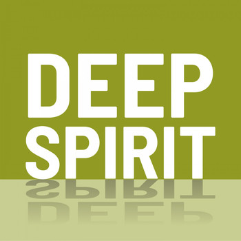Various Artists - Deep Spirit
