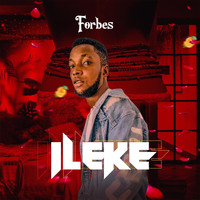 Forbes / - Ileke
