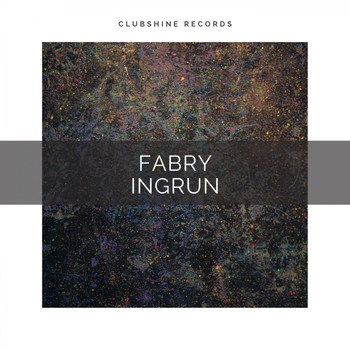 Fabry - Ingrun
