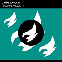 Craig London - Terminal Velocity