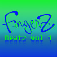 Fingerz - Fingerz Beatz, Vol. 1