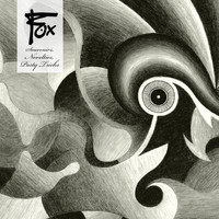 Fox - Souvenirs, Novelties, Party Tricks