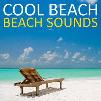 Cool Beach - Beach Sounds