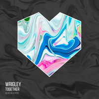 Wrigley - Together