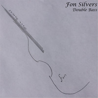 Fon Silvers - Jazz Bassics
