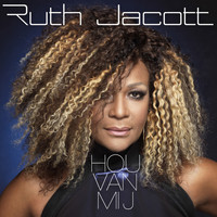 Ruth Jacott - Hou Van Mij