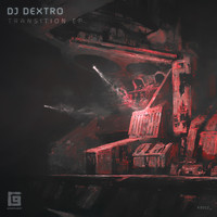 DJ Dextro - Transition