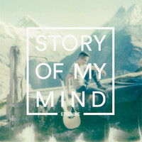 Etienne - Story of My Mind
