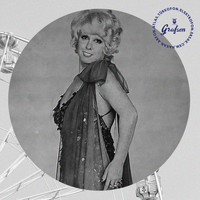 Behiye Aksoy - Ayrılmalıyız Artık / Falcı