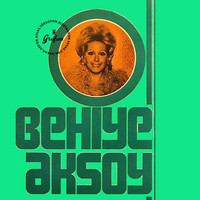 Behiye Aksoy - Karanlık Dünyalar / Sevdiğini Kuşlar Söyledi