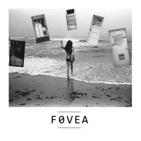 FOVEA - Fear Of