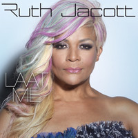 Ruth Jacott - Laat Me