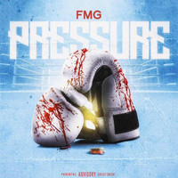 Fmg - Pressure (Explicit)