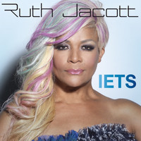 Ruth Jacott - Iets