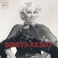Behiye Aksoy - At Kadehi Elinden / Unutmayı Kim Öğretti