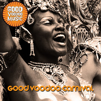 Domineeky & Tru Roots Project - Good Voodoo Carnival