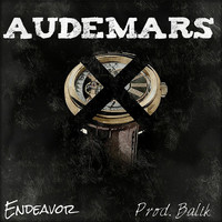 Endeavor - Audemars