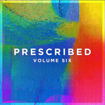 Mamo - Volume 6