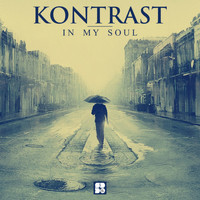 Kontrast - In My Soul