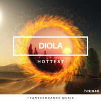diola - Hottest