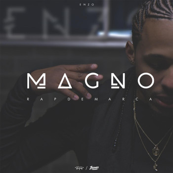 Enzo - Magno