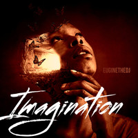 Euginethedj / - Imagination