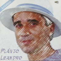 Flávio Leandro - Acústico