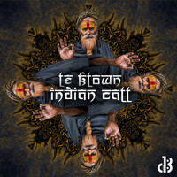 Le Klown - Indian Call