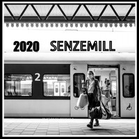 Senzemill - 2020