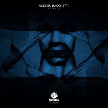 Andreu Bacchetti, Dj Shevy - Side B
