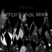 Samhita / - Pitch Black Mind