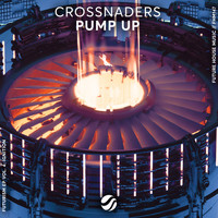 Crossnaders - Pump Up