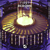 First - Reborn