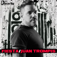 Juan Trompis - Fiesta