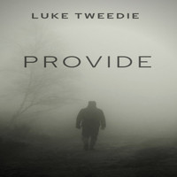 Luke Tweedie / - Provide